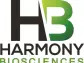 HARMONY BIOSCIENCES TO REPORT FIRST QUARTER 2024 FINANCIAL RESULTS ON APRIL 30, 2024