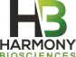 HARMONY BIOSCIENCES HIGHLIGHTS NEW DATA, ROBUST LATE-STAGE PIPELINE WITH NEAR-TERM VALUE CREATION OPPORTUNITIES AND ITS BOLD NEW VISION AT INVESTOR DAY