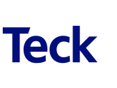 Teck to Release First Quarter 2024 Results on April 25, 2024