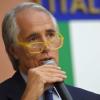 Malagò:_&quot;Per candidatura spesi 13 milioni di euro