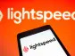 Lightspeed, Kellanova post quarterly beats: Trending Tickers