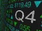 Q4 Is The Best Quarter Of The Year For Stocks! Are You Ready?