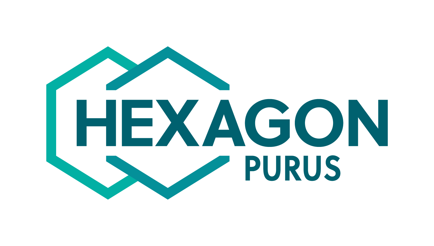 Mandatory notification of trade by primary insider - Yahoo Finance