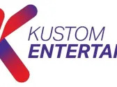 KUSTOM ENTERTAINMENT LAUNCHES KUSTOM TICKETS PLATFORM