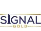 Signal Gold to Commence Exploration at the Fowler Target, Directly Along Strike to the East of the Goldboro Deposit