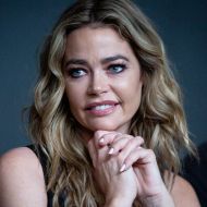 Denise Richards | Yahoo Entertainment