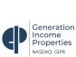 Generation Income Properties Announces Fourth Quarter and Year-End 2023 Financial and Operating Results