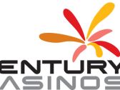 Century Casinos to Present at Macquarie Consumer Conference