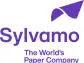 Sylvamo Announces Dividend