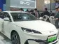 EU votes to impose tariffs on Chinese EVs