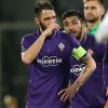 Eliminazione indigesta: la tifoseria si schiera contro la Fiorentina