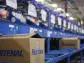 Fastenal Stock Drops After Earnings. The Issue Is ‘Poor Demand.’