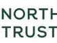 2Xideas Appoints Northern Trust for Integrated Trading Solutions