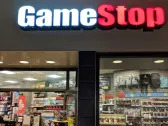 GameStop Stock Roars After Key Meme Trader Reveals $181 Million GME Position