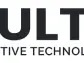 Ault Disruptive Technologies Corporation Provides Update on Its Annual Filings