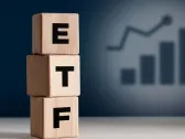 Why investors are betting on actively-managed small-cap ETFs