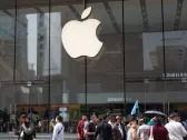 Apple faces a 'difficult situation' in China: Expert