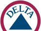 Delta Apparel Announces Reporting Date for Fiscal 2023 Fourth Quarter and Year-End Results