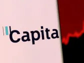 Capita to axe up to 900 jobs