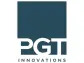 PGT Innovations, Inc. Stockholders Approve Proposed Merger with MITER Brands