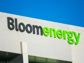 Daniel Berenbaum Joins Bloom Energy as CFO