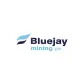 Bluejay Mining PLC Announces Finland Strategy & Operational Update