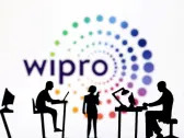 India's Wipro scrapes past lowered revenue expectations, prioritises growth pick-up