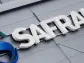 Safran Revenue Beats Forecasts on Postpandemic Air Traffic Recovery