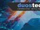 Duos Technologies Group Sets Fourth Quarter and Full Year 2023 Earnings Call for Monday, April 1, 2024 at 4:30 PM ET