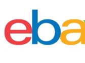 eBay Launches 5th Annual Up & Running Grants Program, Awarding $500,000 to Small Businesses