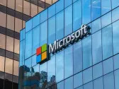How Many Microsoft Shares Do You Need To Earn $100 Per Month In Dividends? (Hint: You're Better Off With This Alternative)