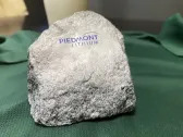 Tesla supplier Piedmont Lithium gets key North Carolina mining permit