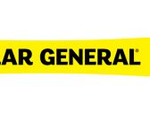 Dollar General Announces Updates to Store Operations Leadership