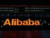 Alibaba Stock Scores Breakout On Big AI News, But Is BABA Stock A Buy Now?