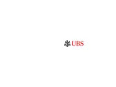 13 UBS advisors in the Philadelphia D.C. Wealth Management Market named to the Barron’s Top 1200 Financial Advisors list