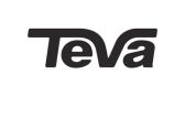 Teva Celebrates 40th Anniversary with the Launch of its 'Where to Next?' Campaign