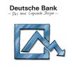 Deutsche Bank …almanacchi, almanacchi nuovi al 5 %