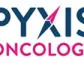 Pyxis Oncology Reports Inducement Grants Under Nasdaq Listing Rule 5635(c)(4)