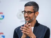 Analysts eye Google spending ahead of earnings as Meta spooks AI bets