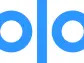 Olo Introduces Smart Cross-Sells to Increase Guest Engagement and Drive Sales