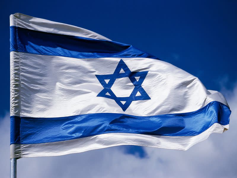 israeli crypto exchange receives capital markets license in country first