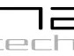 MyPebble (mPhase Technologies) Announces Annual Meeting Results