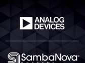 Analog Devices Deploys SambaNova Suite to Facilitate Breakthrough Generative AI Capabilities at Enterprise Scale