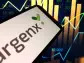 Biotech Leader Argenx In Buy Zone, Poised To Hit New Highs