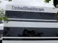 UnitedHealth’s Earnings Could Illuminate True Fallout From Cyberattack on Change Unit