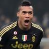 Juventus, Alex Sandro carica i suoi: “Il derby è una gara speciale”
