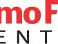 Thermo Fisher Scientific to Hold Earnings Conference Call on Wednesday, October 23, 2024