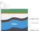 E3 Lithium Discovers Lithium Concentrations as high as 87 mg/L in the Nisku Aquifer