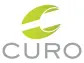 CURO Group Holdings Corp. Announces Consent Solicitation for 7.500% Senior 1.5 Lien Secured Notes Due 2028