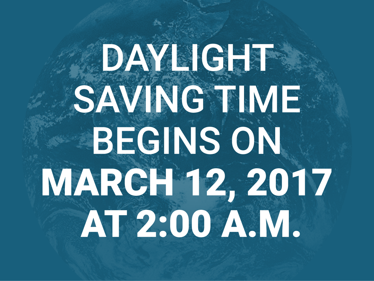Daylightsaving time is dumb and we should get rid of it